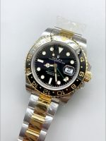 Submarine 41mm1:1 - Image 2