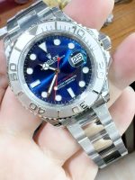 Yachtmaster Stainless Steel 268622 - Image 3
