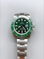 Rolex Submariner 126610LV