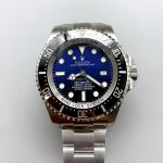 Audemars Piguet Royal Oak Offshore 18K Rose Gold 26406