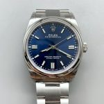 Omega Speedmaster Moon watch