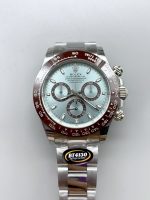 Rolex Daytona Cosmograph Ceramic Bezel -Cal.4130