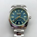 Omega Seamaster Diver 300M 42mm White Dial