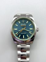 Omega Seamaster Diver 300M 42mm White Dial