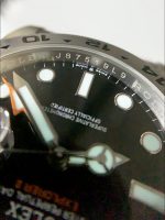 Panerai PAM0774 - Image 4