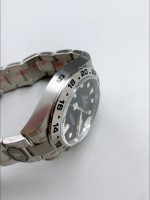 Panerai PAM0774 - Image 5