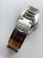 Panerai PAM0774 - Image 8