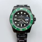 OMEGA Seamaster Diver 300M 42mm