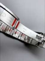 Panerai PAM0774 - Image 6