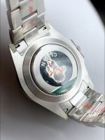 Panerai PAM0774 - Image 7