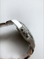 Panerai PAM0774 - Image 9