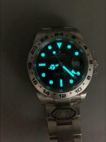 Panerai PAM0774 - Image 10