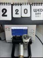 Panerai PAM0774 - Image 11