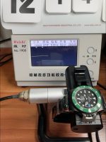 OMEGA Seamaster Diver 300M 42mm - Image 10