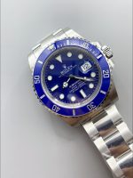 Rolex Submariner Bluesy 126613LB - Image 2