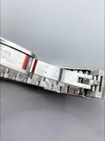 Rolex Submariner Bluesy 126613LB - Image 5