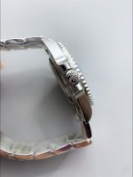 Rolex Submariner Bluesy 126613LB - Image 6