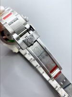 Rolex Submariner Bluesy 126613LB - Image 7