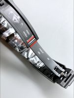 OMEGA Seamaster Diver 300M 42mm - Image 7