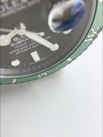 OMEGA Seamaster Diver 300M 42mm - Image 4