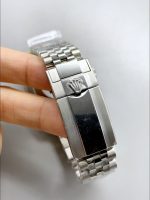 Rolex GMT-Master II 126710BLRO - Image 8