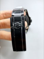 OMEGA Seamaster Diver 300M 42mm - Image 8