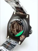 OMEGA Seamaster Diver 300M 42mm - Image 5