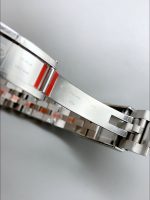 Rolex GMT-Master II 126710BLRO - Image 6