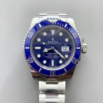 Rolex Submariner Bluesy 126613LB