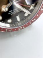 Rolex GMT-Master II 126710BLRO - Image 4