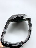 OMEGA Seamaster Diver 300M 42mm - Image 6