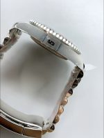 Rolex GMT-Master II 126710BLRO - Image 7