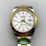 Rolex Datejust II 41mm 126333 Oyster(1;1 )