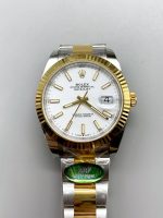 Rolex Datejust II 41mm 126333 Oyster(1;1 )