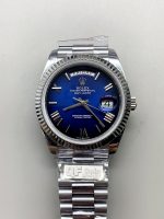 Rolex DayDate 40 watch M228239-0076(1;1 )