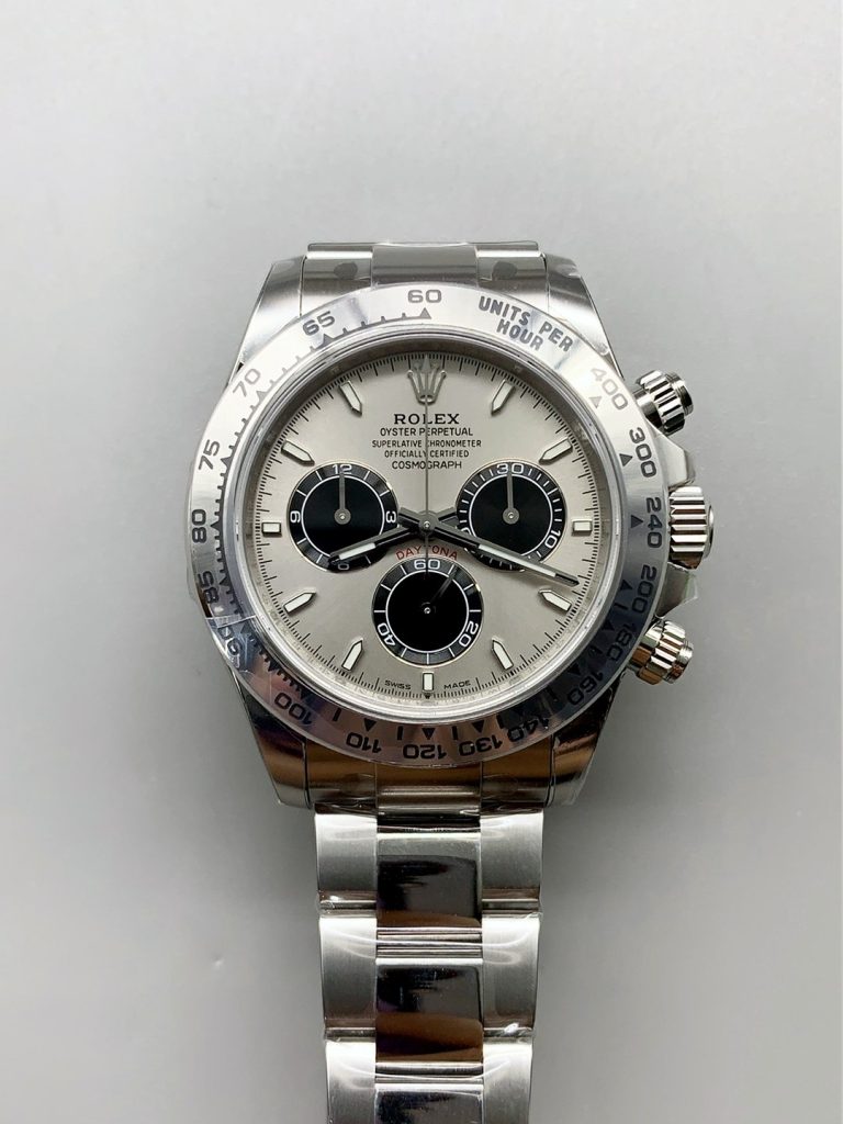 Tudor Black Bay vs Rolex Submariner Super Clone 2026