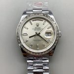 Rolex Day-Date 228239