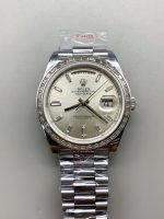 Rolex Day-Date 228239