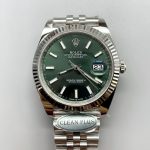 Rolex Datejust II 116334- 36MM & 41MM