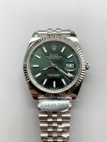Rolex Datejust II 116334- 36MM & 41MM