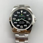 Rolex Airking（1;1Super Clone）