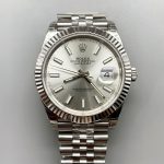 Rolex Men’s Datejust Watch M126334-0004 (1;1 )