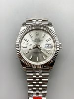 Rolex Men’s Datejust Watch M126334-0004 (1;1 )