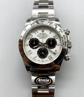 Mirck Clone watch product image - 1月8日-104