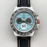 Rolex Daytona DiW Ferrari Tiffany Dial Edition Watch（1;1 ）