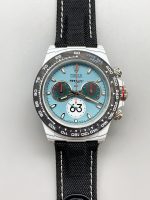 Rolex Daytona DiW Ferrari Tiffany Dial Edition Watch（1;1 ）