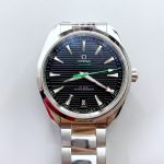 Audemars Piguet Royal Oak Chronograph 18K Gold on 904L Steel