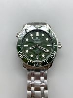 Rolex Explorer II – 42MM