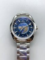 Rolex Datejust II 116334-02 36MM & 41MM