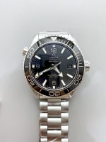 Rolex 17